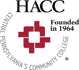 HACC